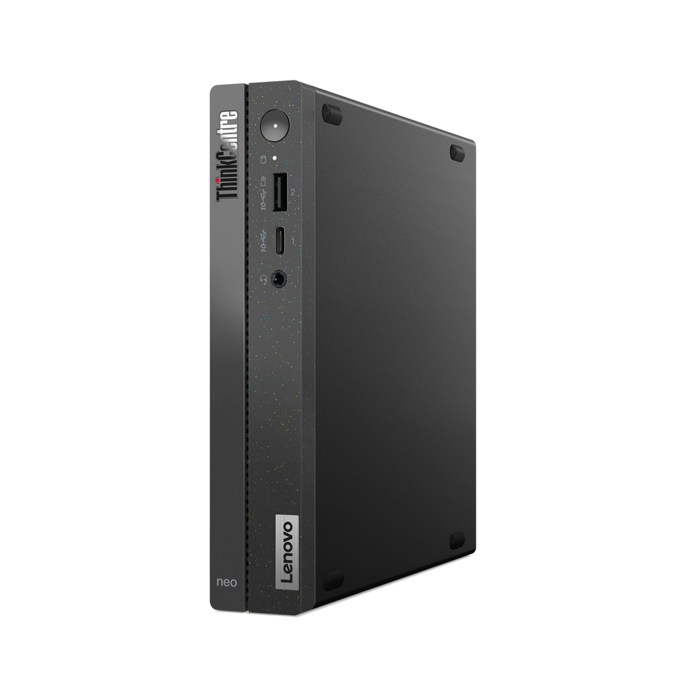 DESKTOP LENOVO THINKCENTRE NEO 50Q GEN 4