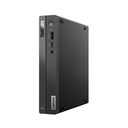 DESKTOP LENOVO THINKCENTRE NEO 50Q GEN 4