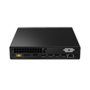 DESKTOP LENOVO THINKCENTRE NEO 50Q GEN 4