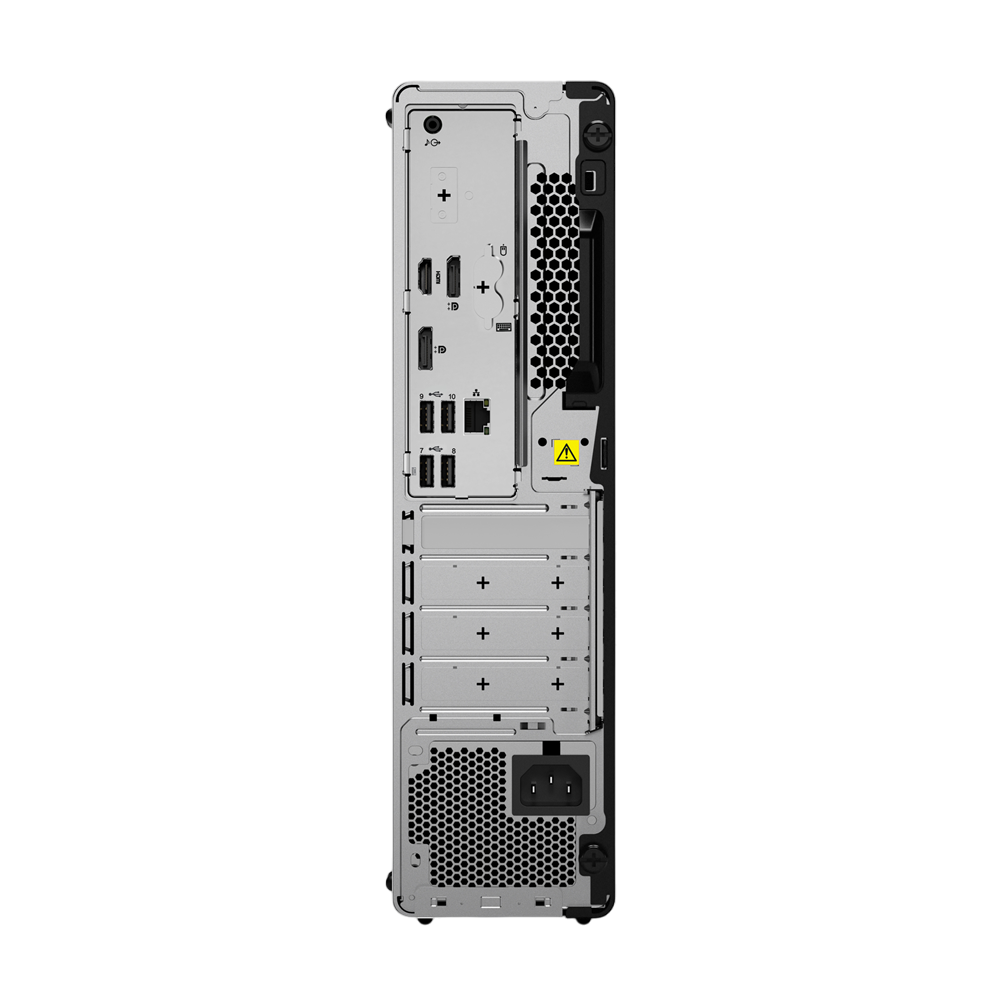 PC LENOVO THINKCENTRE M70S GEN 4 SFF