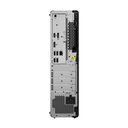 PC LENOVO THINKCENTRE M70S GEN 4 SFF