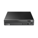 PC LENOVO THINKCENTRE M70S GEN 4 SFF