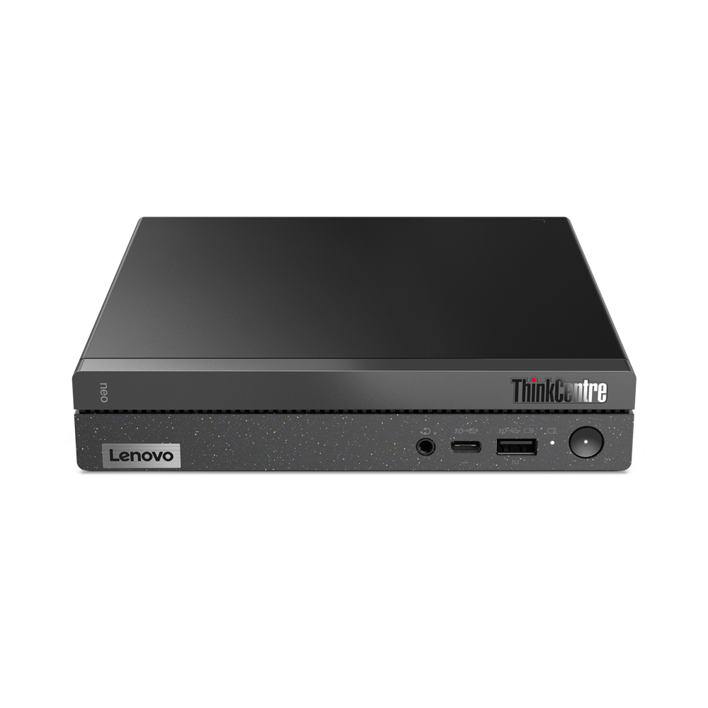 DESKTOP LENOVO THINKCENTRE NEO 50Q GEN 4