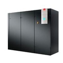 STULZ AIRE ACONDICIONADO DE PRECISION STULZ MODELO CYBERAIR3 CAPACIDAD 20 TR (3 BULTOS)