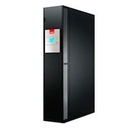 STULZ AIRE ACONDICIONADO DE PRECISION STULZ MODELO CYBERROW CAPACIDAD 3 TR (2 BULTOS)