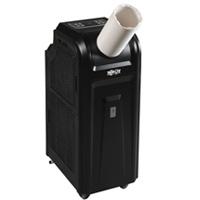 TRIPP-LITE AIRE ACONDICIONADO PORTATIL TRIPP-LITE SRCOOL12K SMARTRACK DE 12,000 BTU, 120V