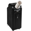 TRIPP-LITE AIRE ACONDICIONADO PORTATIL TRIPP-LITE SRCOOL12K SMARTRACK DE 12,000 BTU, 120V