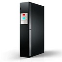 STULZ AIRE ACONDICIONADO DE PRECISION STULZ MODELO CYBERROW 7 TONELADAS INCLUYE CONDENSADORA 2 BULTOS