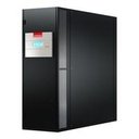 STULZ AIRE ACONDICIONADO DE PRECISION MODELO CYBERROW 6 TONELADAS INCLUYE CONDENSADORA 2 BULTOS