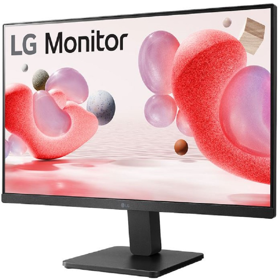 MONITOR PC LG 24" MR400-B