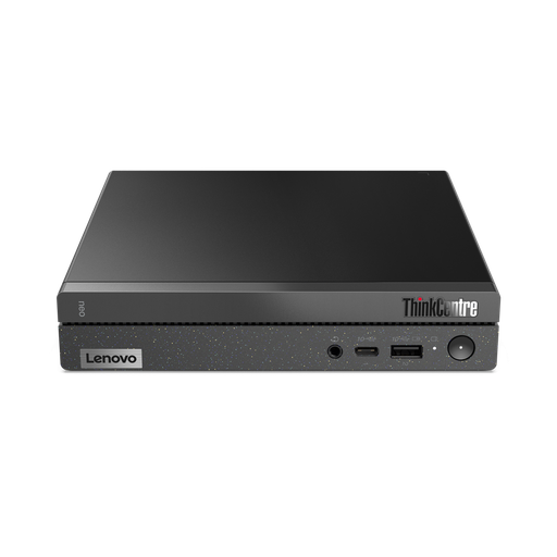 [12LM000GLS] DESKTOP LENOVO THINKCENTRE NEO 50Q GEN 4