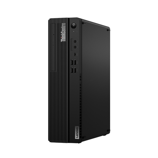 Desktop LENOVO THINKCENTRE M70S GEN 4 SFF