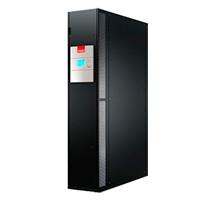 [AA-102] STULZ AIRE ACONDICIONADO DE PRECISION STULZ MODELO CYBERROW CAPACIDAD 3 TR (2 BULTOS)