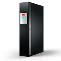 [AA-68] STULZ AIRE ACONDICIONADO DE PRECISION STULZ MODELO CYBERROW 7 TONELADAS INCLUYE CONDENSADORA 2 BULTOS
