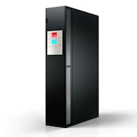 [AA-69] STULZ AIRE ACONDICIONADO DE PRECISION MODELO CYBERROW 10 TONELADAS INCLUYE CONDENSADORA 2 (BULTOS)