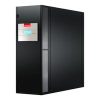 [AA-70] STULZ AIRE ACONDICIONADO DE PRECISION MODELO CYBERROW 6 TONELADAS INCLUYE CONDENSADORA 2 BULTOS