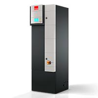 [AA-73] STULZ AIRE ACONDICIONADO DE PRECISION STULZ MODELO MINISPACE 7 TONELADAS INCLUYE CONDENSADORA 2 (BULTOS)