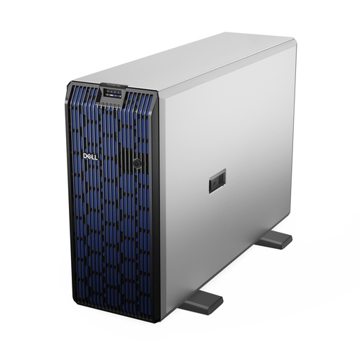 Servidor Dell T560