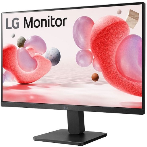 MONITOR PC LG 24" MR400-B