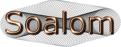 My Website
